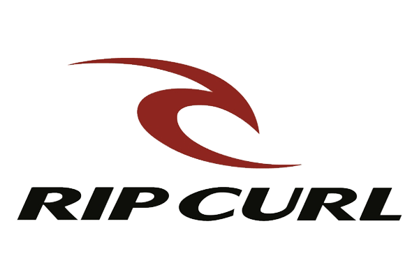 Rip Curl