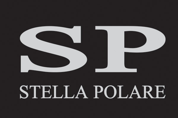 Stella Polare