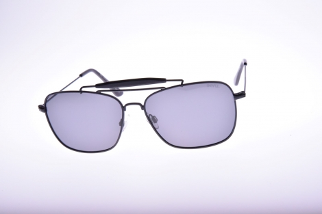 INVU. Classic B1413A - Pánske slnečné okuliare