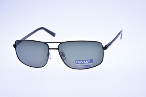 INVU. Classic B1505D - Pánske slnečné okuliare