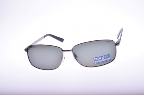 INVU. Classic B1506A - Pánske slnečné okuliare
