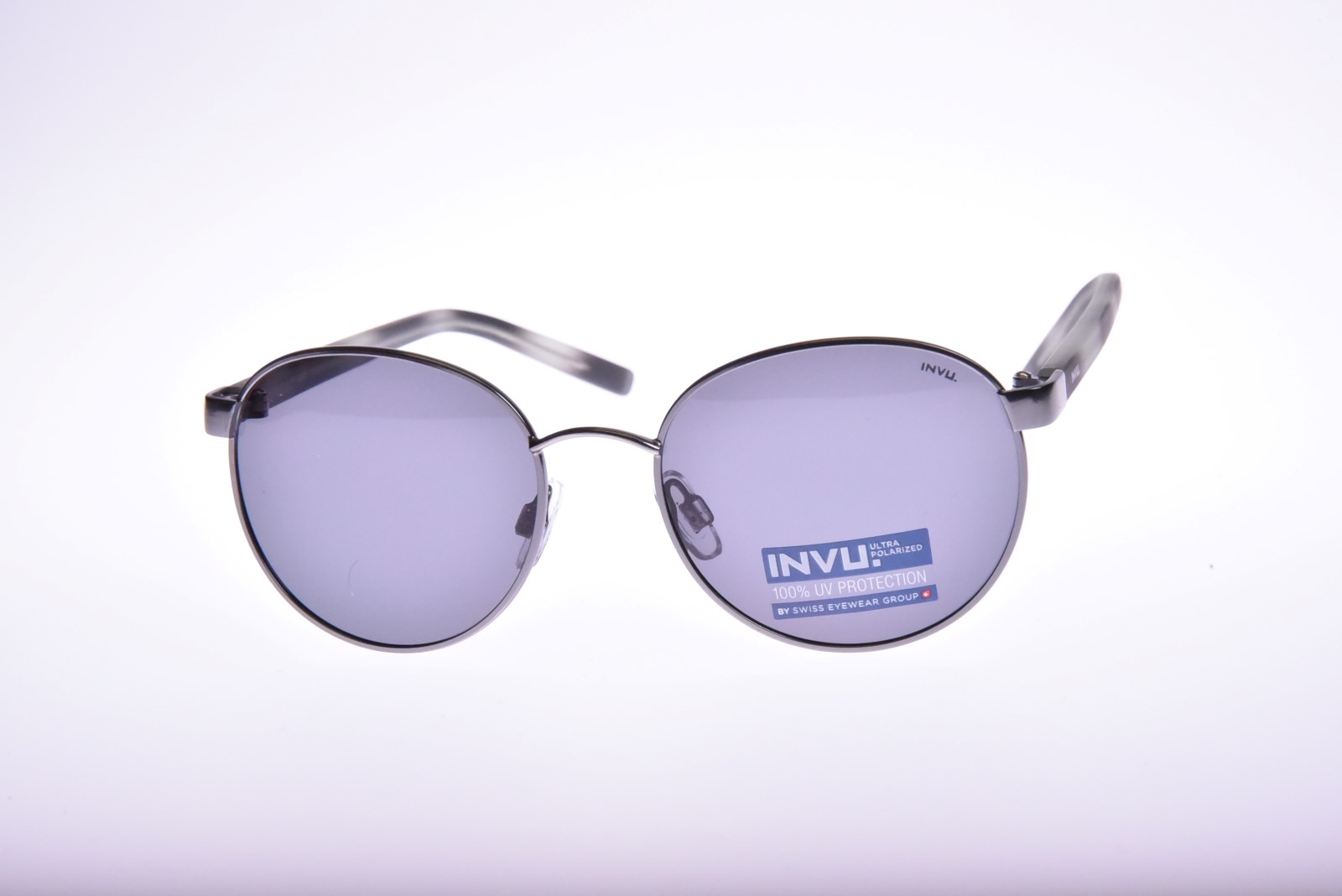 INVU. Classic B1601B - Dámske slnečné okuliare