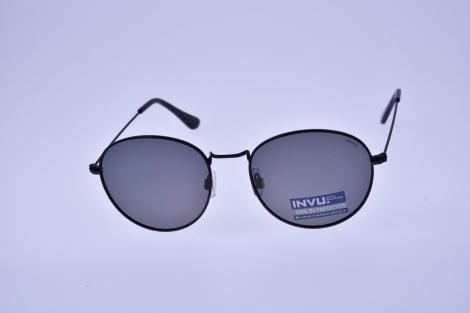 INVU. Classic B1610A - Unisex slnečné okuliare