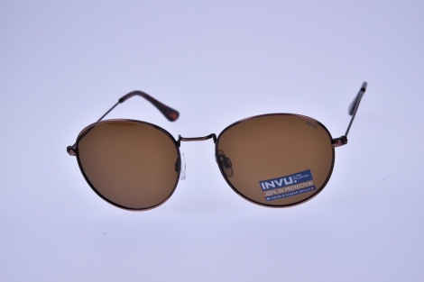 INVU. Classic B1610D - Unisex slnečné okuliare