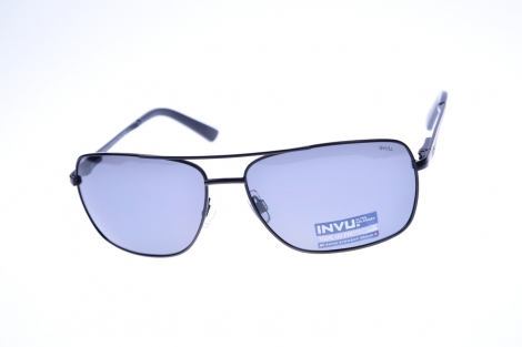 INVU. Classic B1613B - Pánske slnečné okuliare