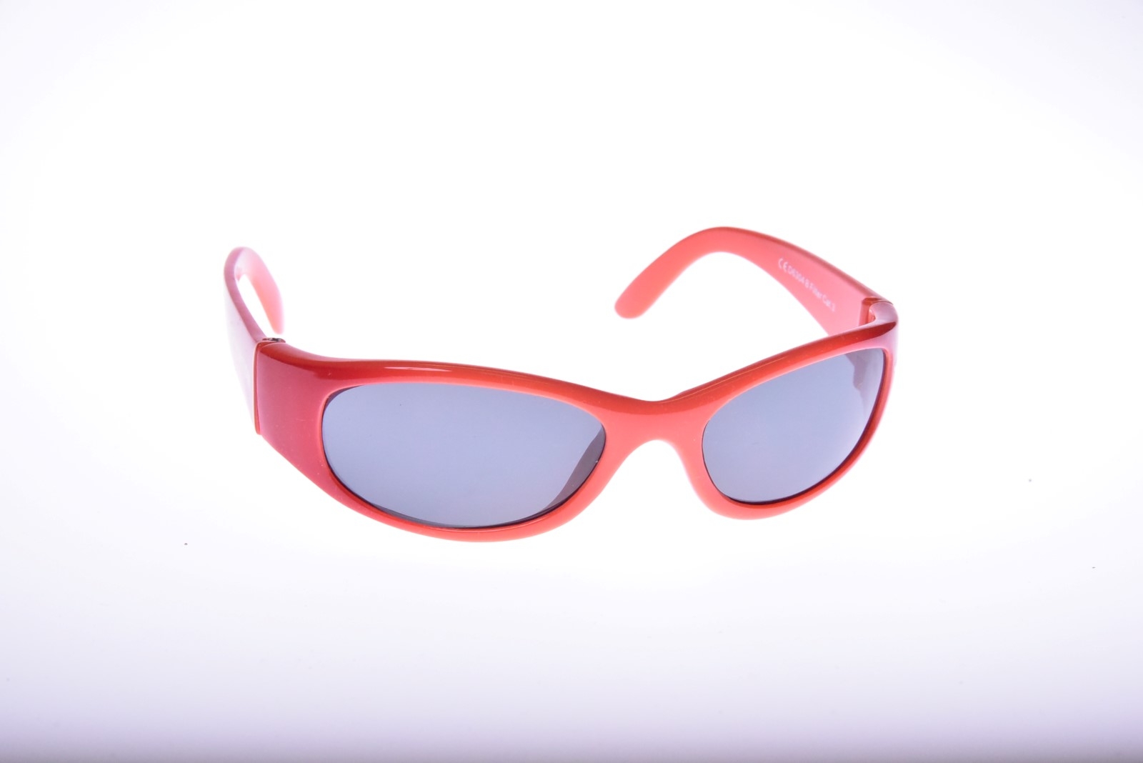 Polaroid Disney D6304B - Slnečné okuliare pre deti 4-7 r.