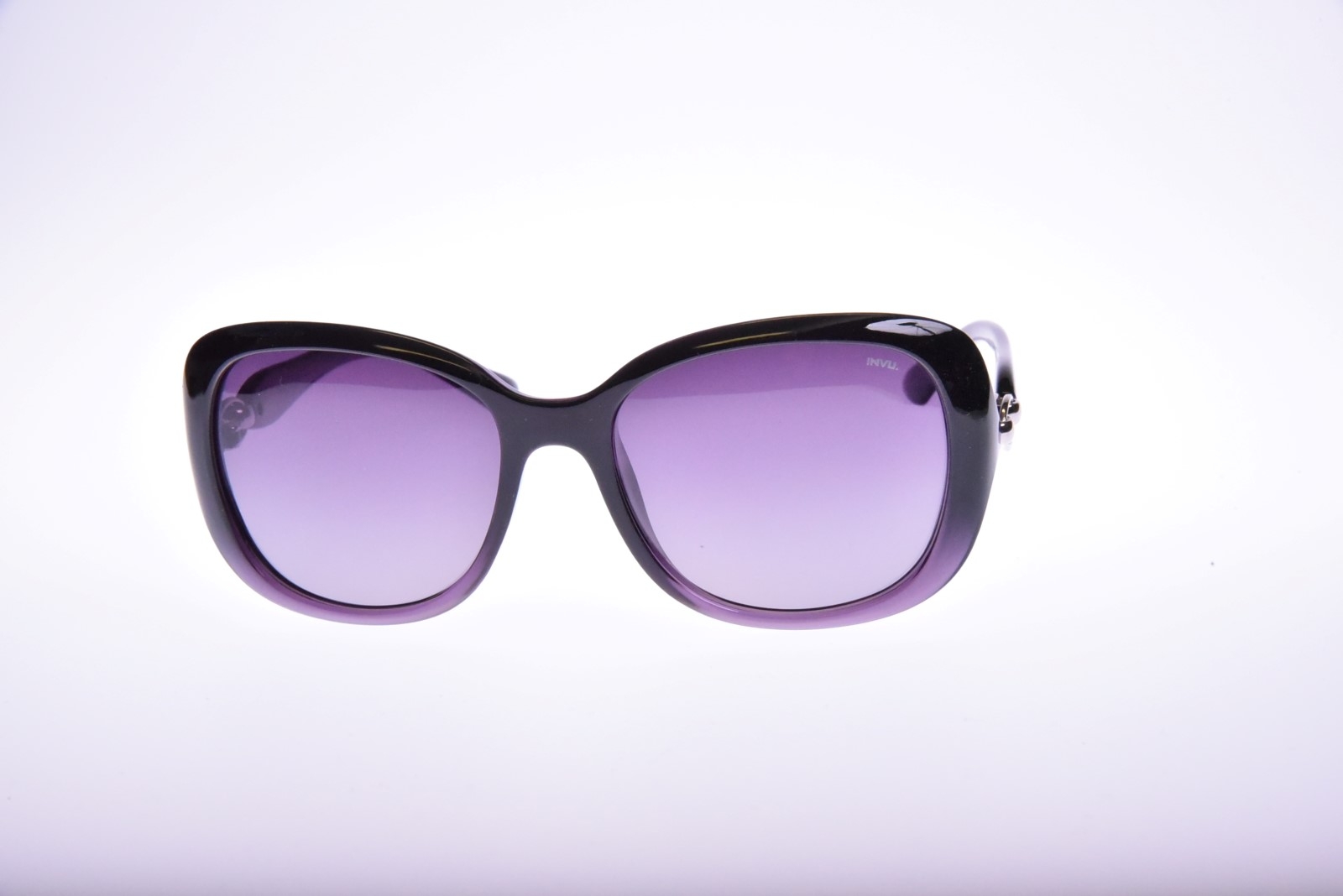 INVU. Classic B2610C - Dámske slnečné okuliare