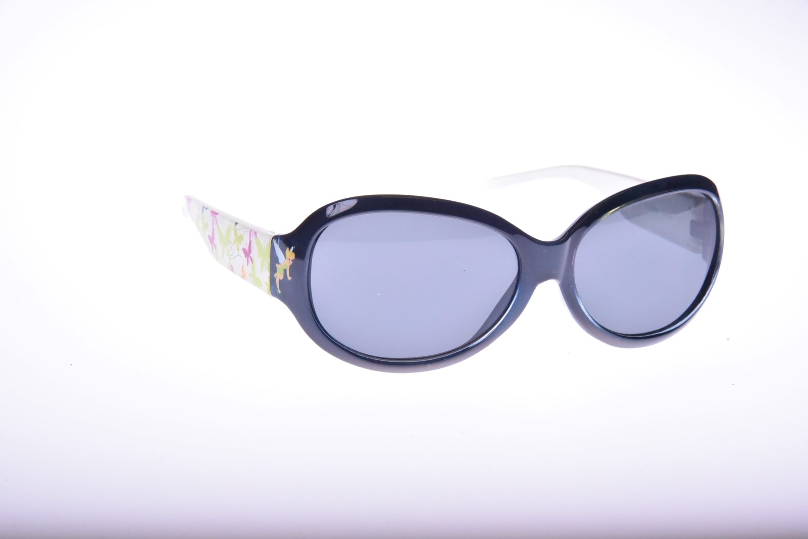 Polaroid Disney D6313A - Slnečné okuliare pre deti 4-7 r.