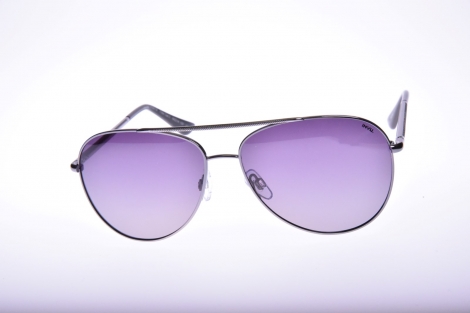 INVU. Premium P1501B - Dámske slnečné okuliare