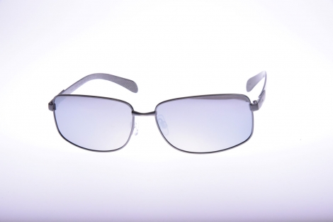 INVU. Premium P1504B - Pánske slnečné okuliare