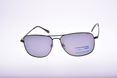 INVU. Trend T1500D - Unisex slnečné okuliare