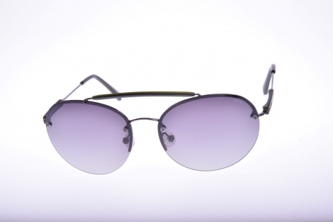 INVU. Trend T1503B - Unisex slnečné okuliare