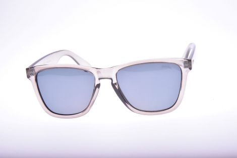 INVU. Trend T2402A - Unisex slnečné okuliare