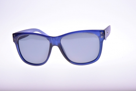 INVU. Trend T2414A - Dámske slnečné okuliare
