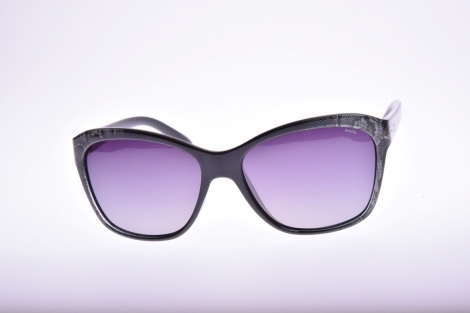 INVU. Trend T2600A - Dámske slnečné okuliare