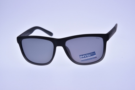 INVU. Trend T2603A - Unisex slnečné okuliare