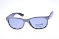 INVU. Trend T2605B