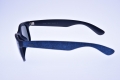 INVU. Trend T2605C