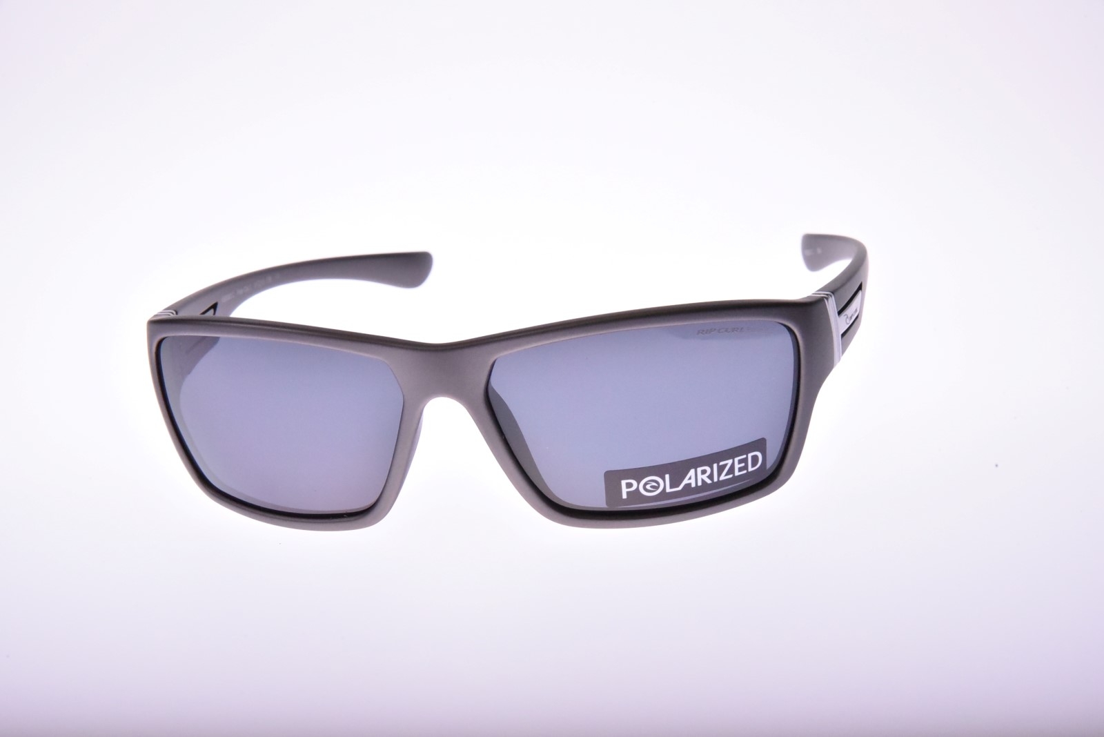 Rip Curl Activity R2502C - Pánske slnečné okuliare