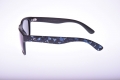 Rip Curl Activity R2516B