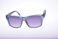 Rip Curl Activity R2518B