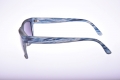 Rip Curl Activity R2518B