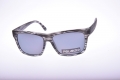 Rip Curl Activity R2518C