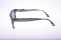 Rip Curl Activity R2518C