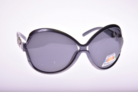 Extreme Florida F7076B - Dámske slnečné okuliare