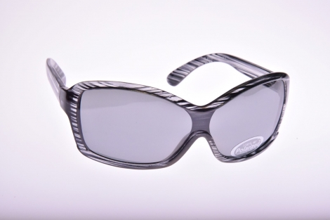 Extreme Core P116 - Dámske slnečné okuliare