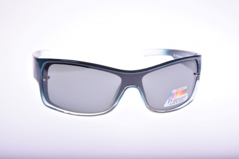 Extreme Core P118 - Unisex slnečné okuliare