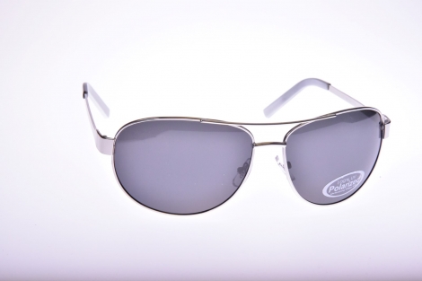 Extreme Core P1200A - Unisex slnečné okuliare