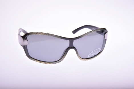Extreme Core P140A - Dámske slnečné okuliare