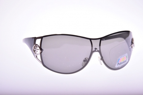 Extreme Core P146A - Dámske slnečné okuliare