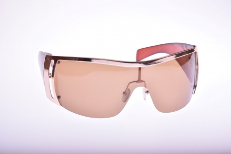 Extreme Core P150A - Dámske slnečné okuliare
