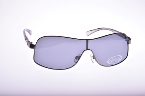 Extreme Core P159B - Unisex slnečné okuliare