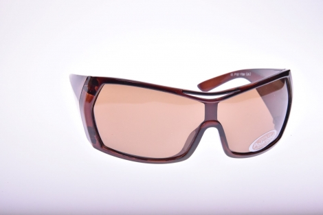 Extreme Core P161 - Dámske slnečné okuliare