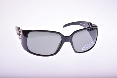 Extreme Activity P165 - Dámske slnečné okuliare