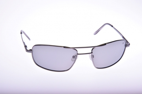 Extreme Core K100A - Pánske slnečné okuliare
