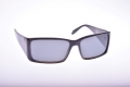 Stella Polare Core SP8A