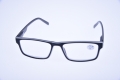 Dioptrické okuliare 2041A