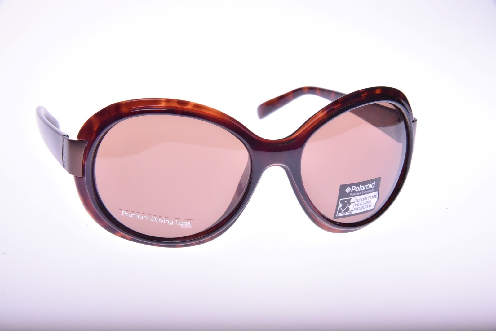 Polaroid Superior F8014B - Dámske slnečné okuliare