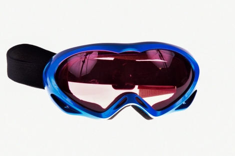 Extreme S101 - Detské lyžiarske okuliare