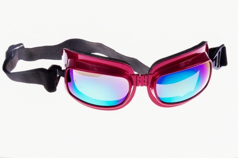 Extreme S103 - Unisex lyžiarske okuliare