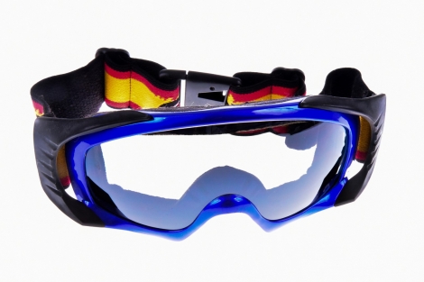 Extreme S105 - Unisex lyžiarske okuliare