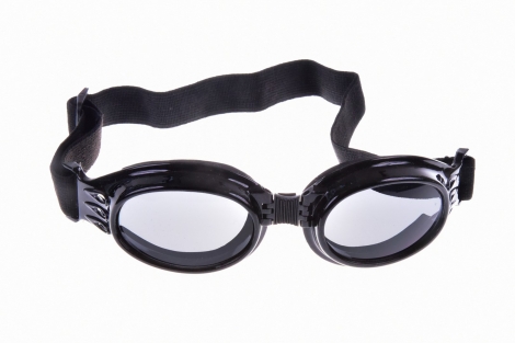 Extreme S106 - Unisex lyžiarske okuliare