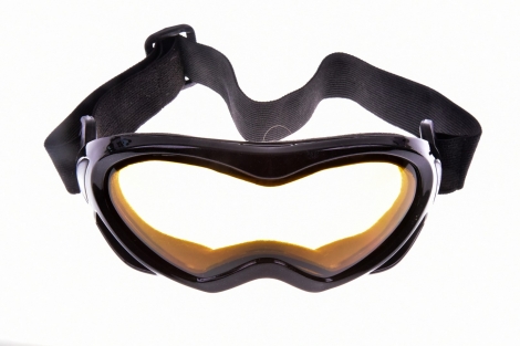 Extreme S107 - Detské lyžiarske okuliare