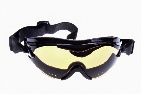 Extreme S136B - Unisex lyžiarske okuliare