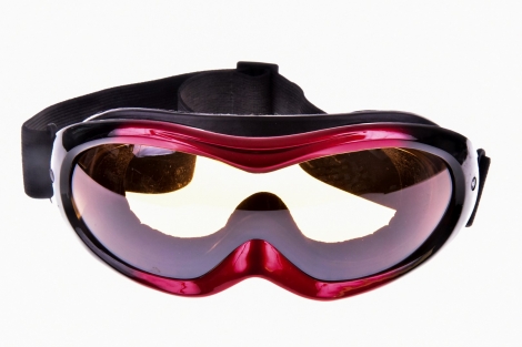 Extreme S44B - Unisex lyžiarske okuliare