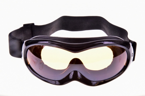 Extreme S44C - Unisex lyžiarske okuliare